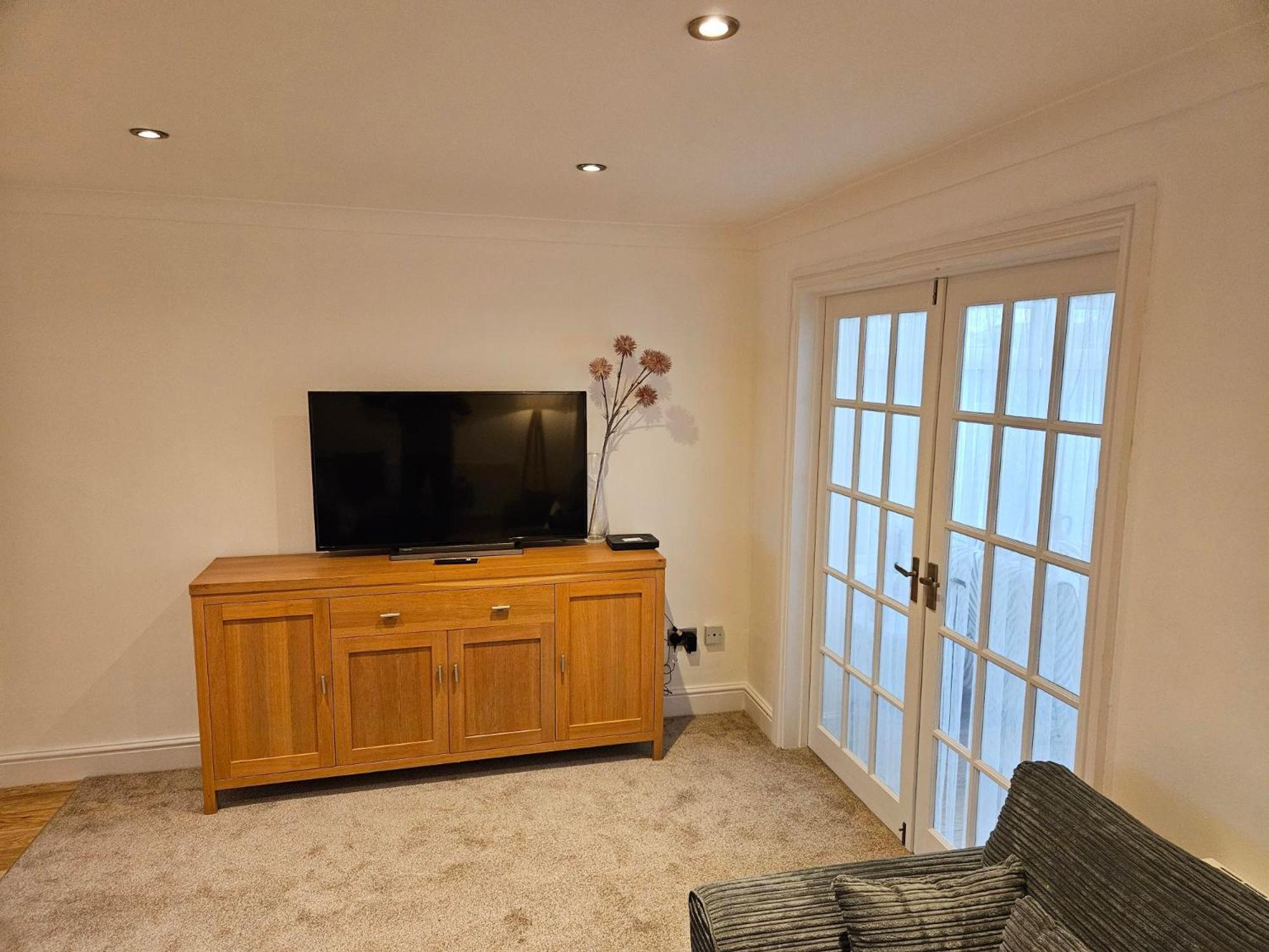 3 Severn Close Contractor Home In Oakham Near Rutland Water エクステリア 写真