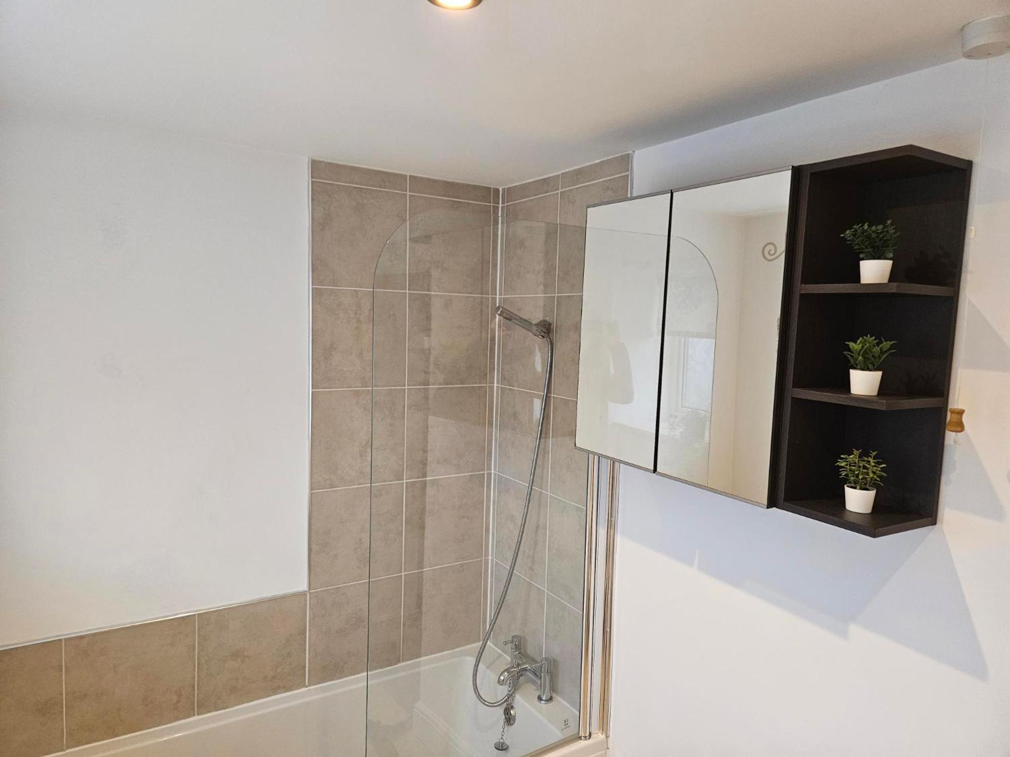 3 Severn Close Contractor Home In Oakham Near Rutland Water エクステリア 写真