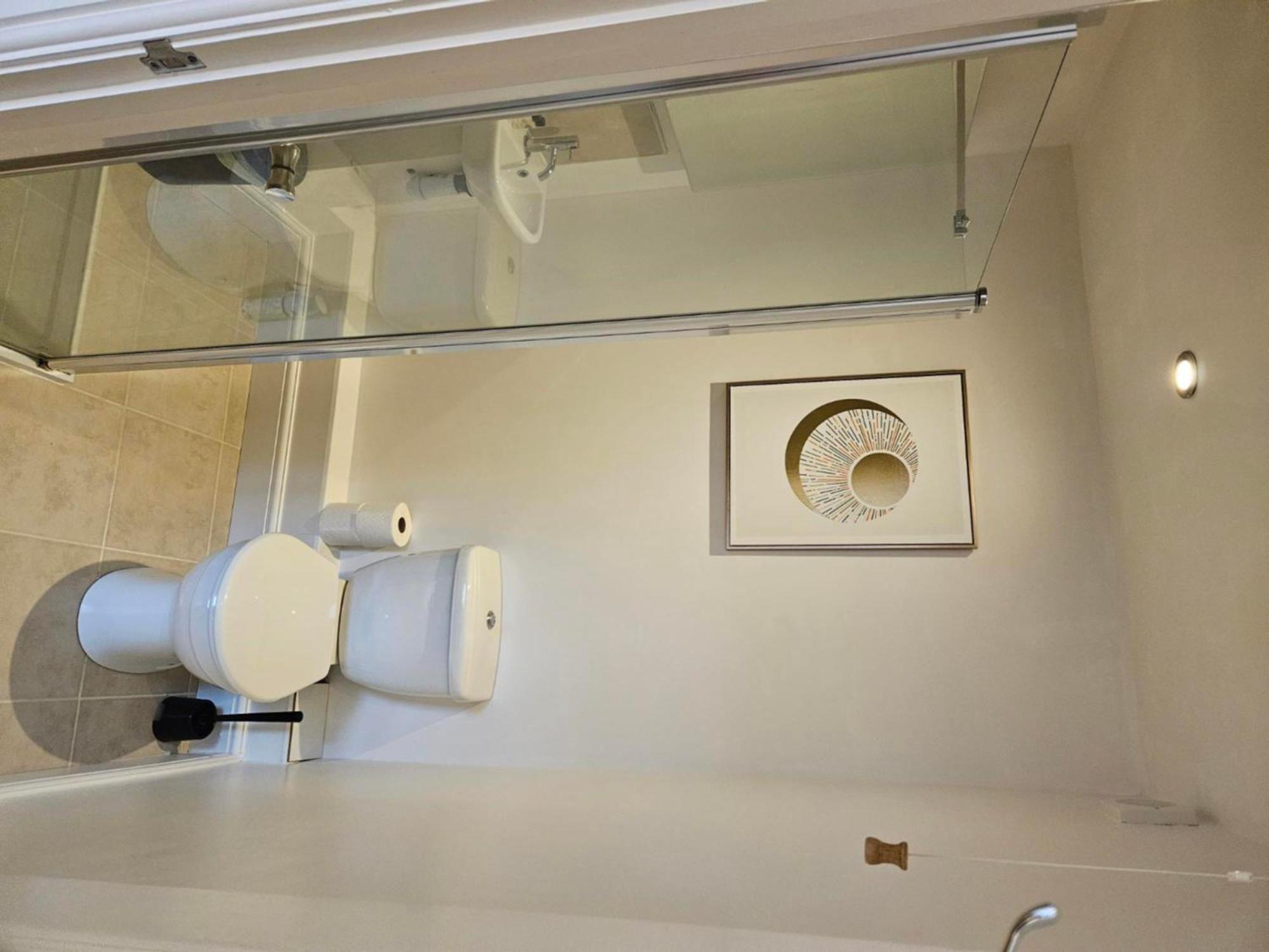 3 Severn Close Contractor Home In Oakham Near Rutland Water エクステリア 写真